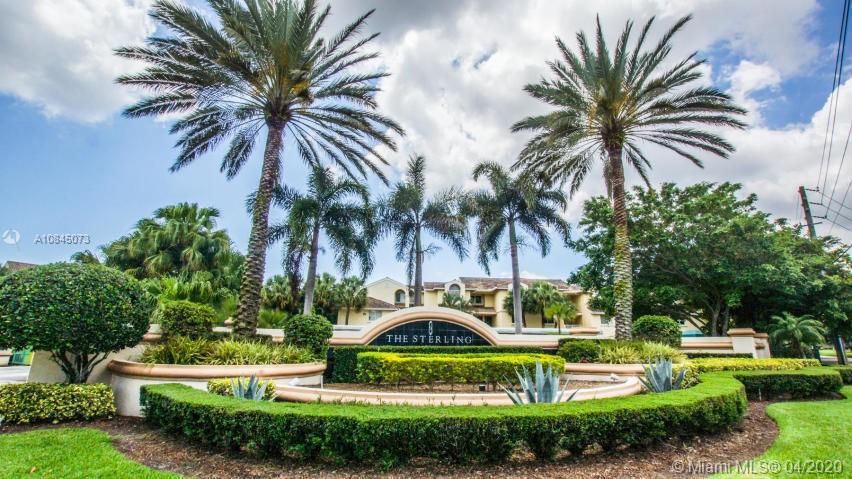 STERLING VILLAGES OF PALM - Residential