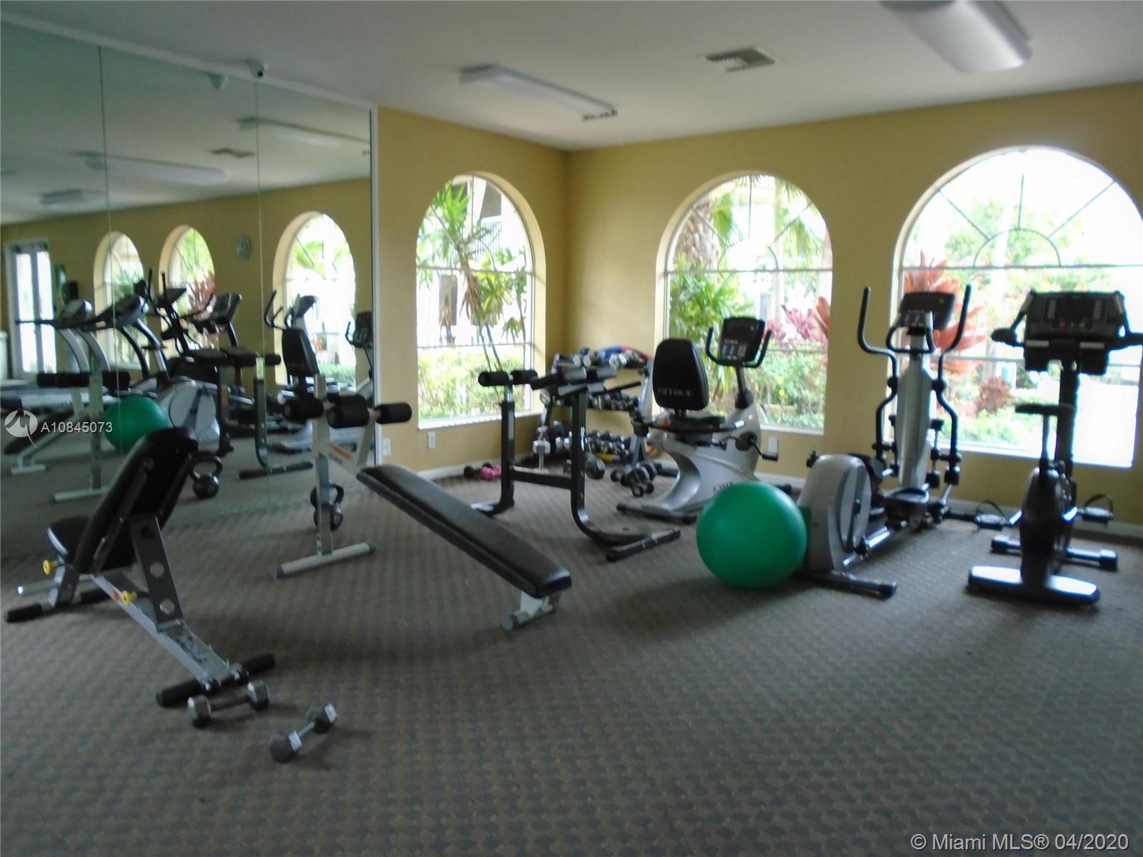 STERLING VILLAGES OF PALM - Residential