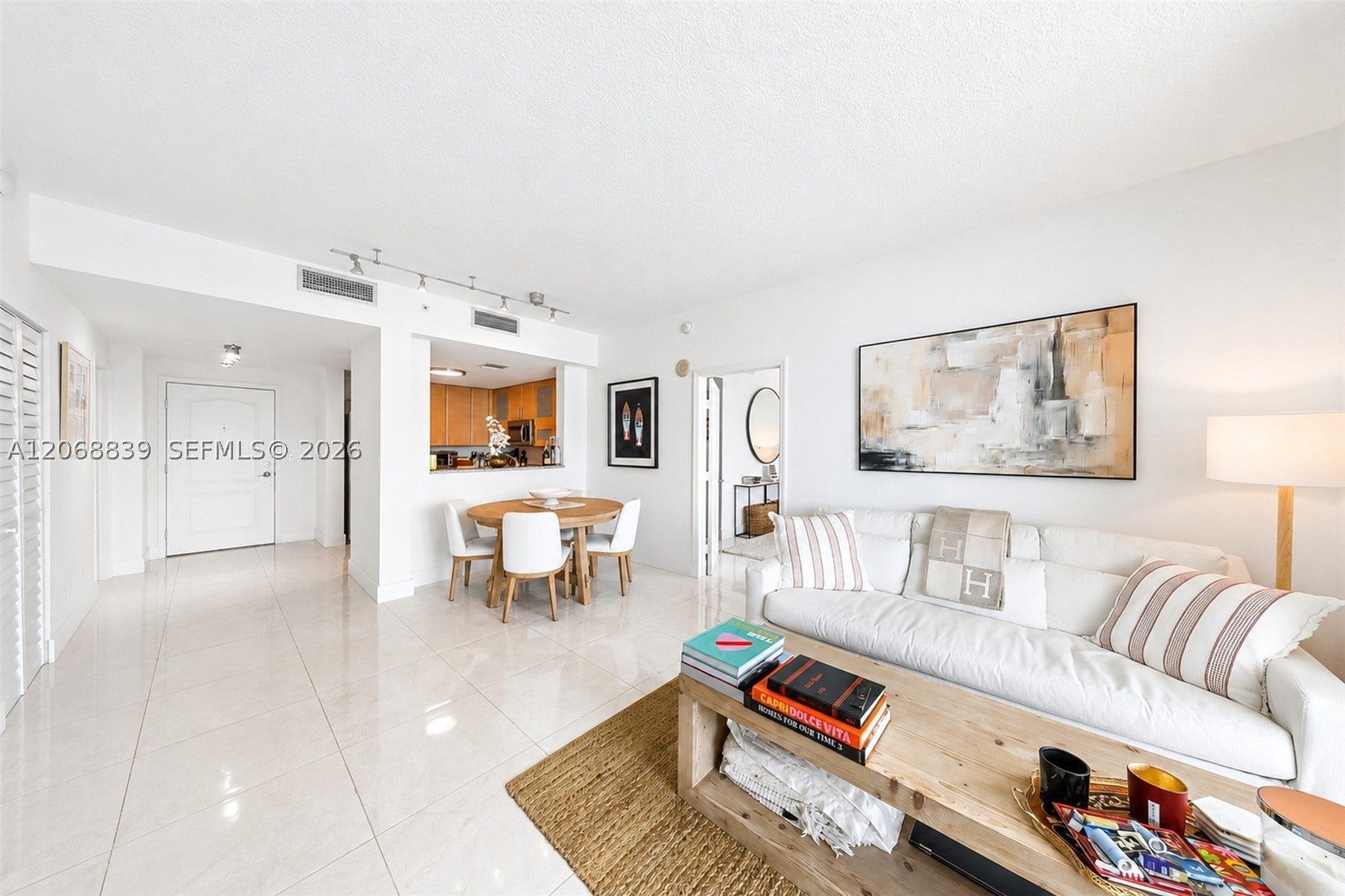 2101 Brickell Ave 3202