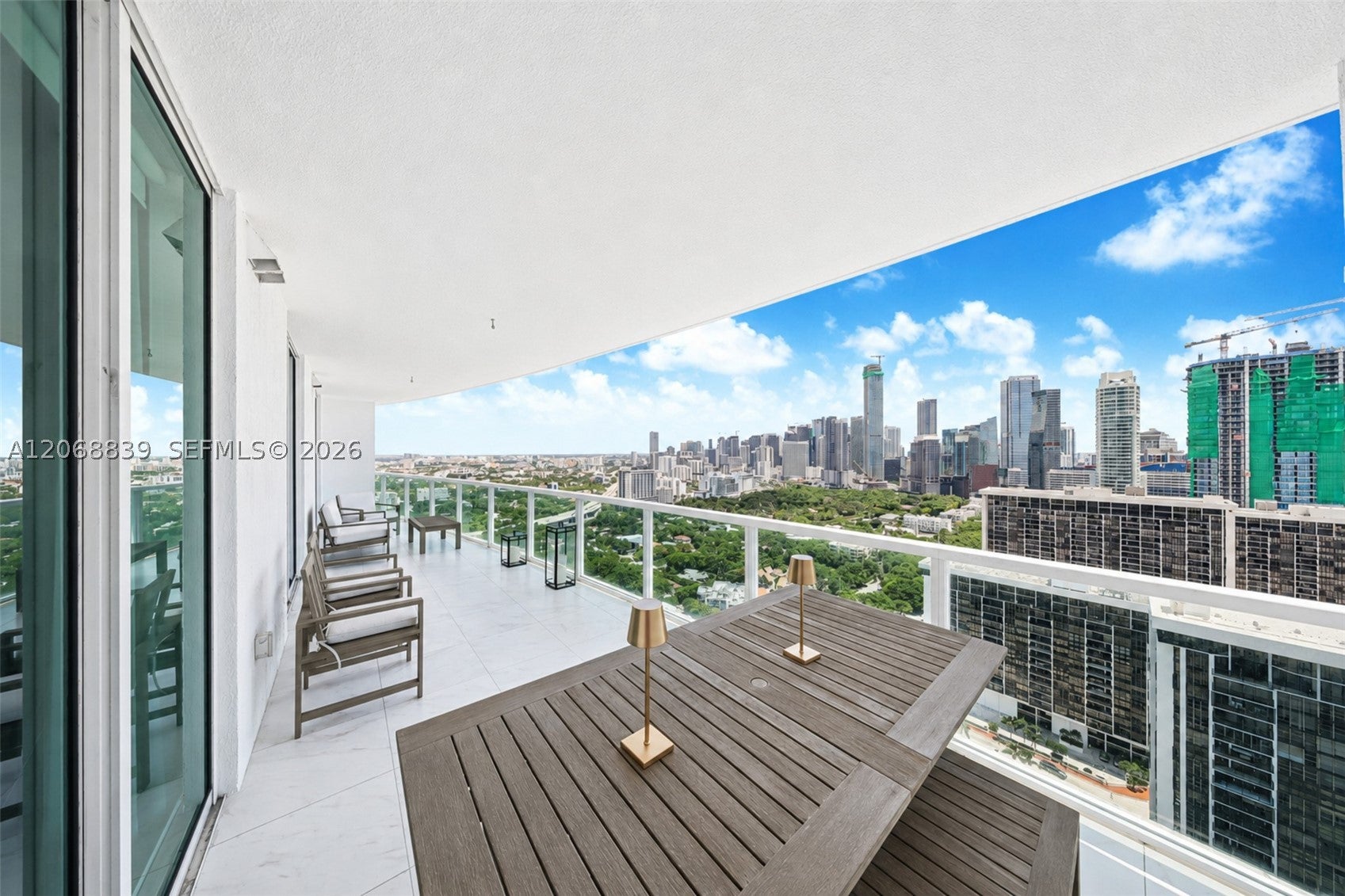 2101 Brickell Ave 3202