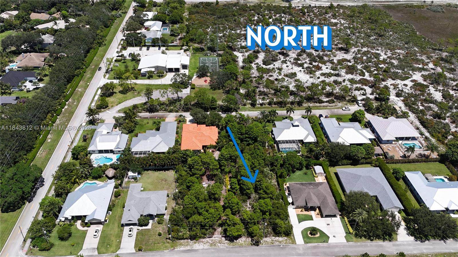 10861 SE Harken Terrace, Jupiter, FL, 33469/$375,000 4 10861 SE Harken Terrace