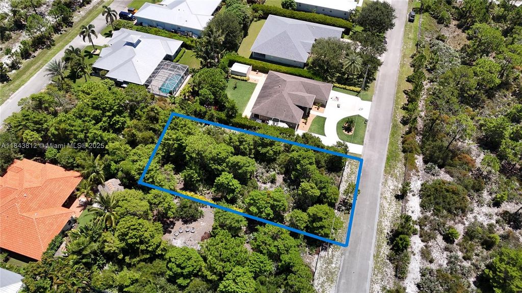 Photo of 10861 SE Harken Terrace, Jupiter, FL 33469 (MLS # A11843812)