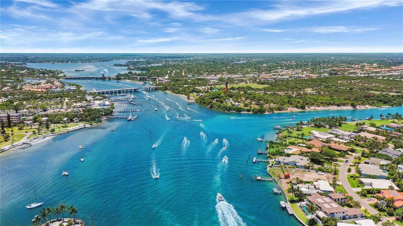 HYLAND TERRACE PROPERTIES - Land