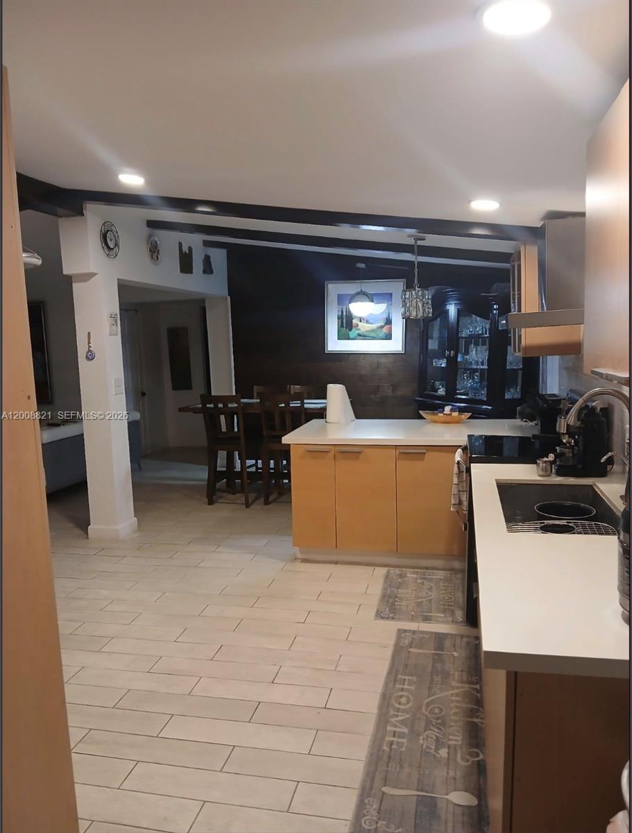 MONTURA RANCHES - Residential