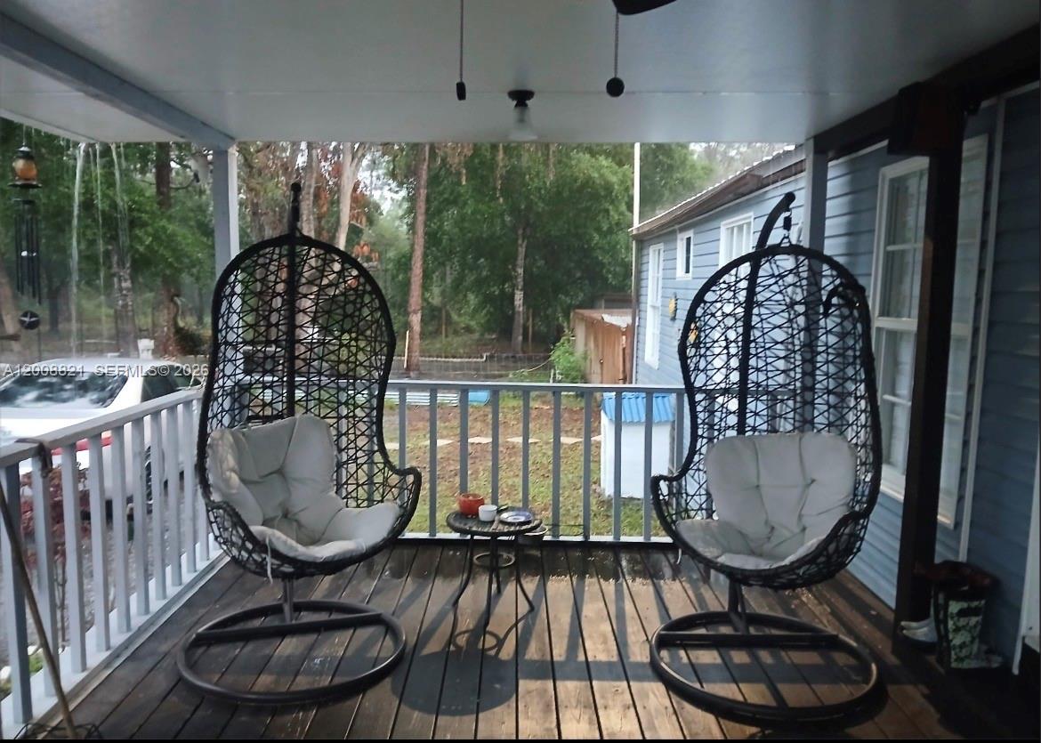 MONTURA RANCHES - Residential