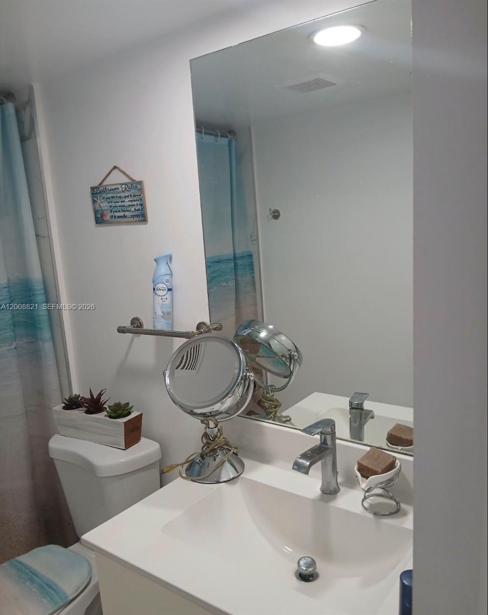 MONTURA RANCHES - Residential