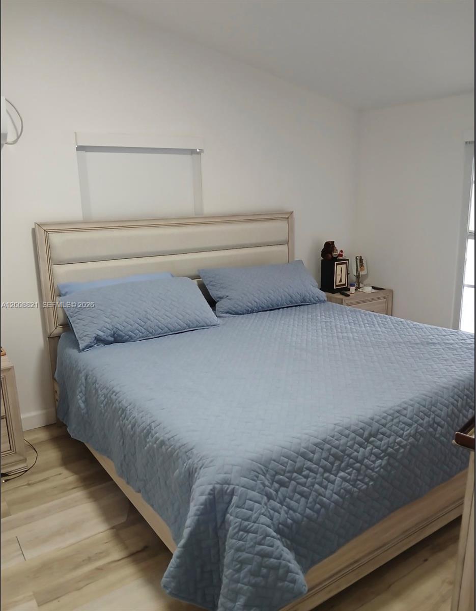 MONTURA RANCHES - Residential