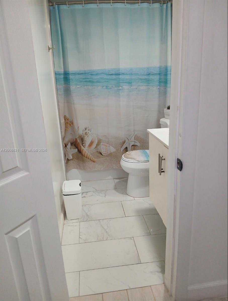 MONTURA RANCHES - Residential