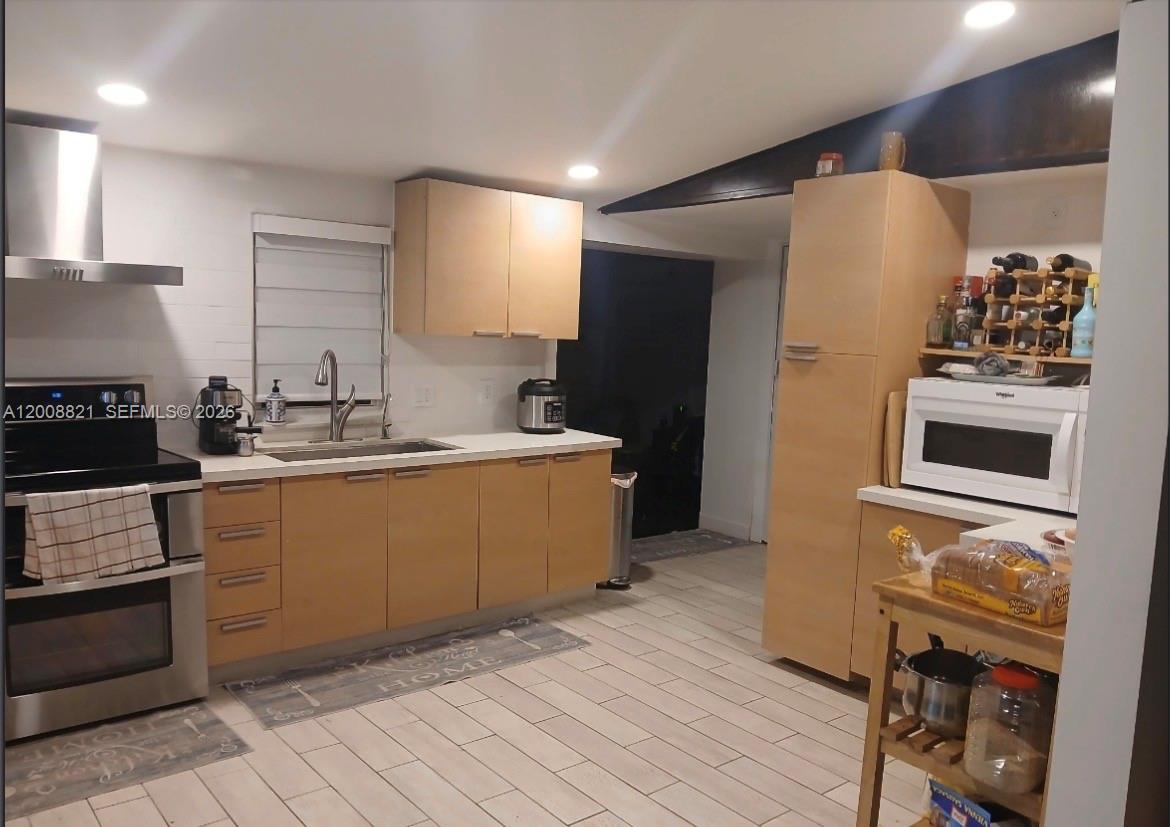 MONTURA RANCHES - Residential