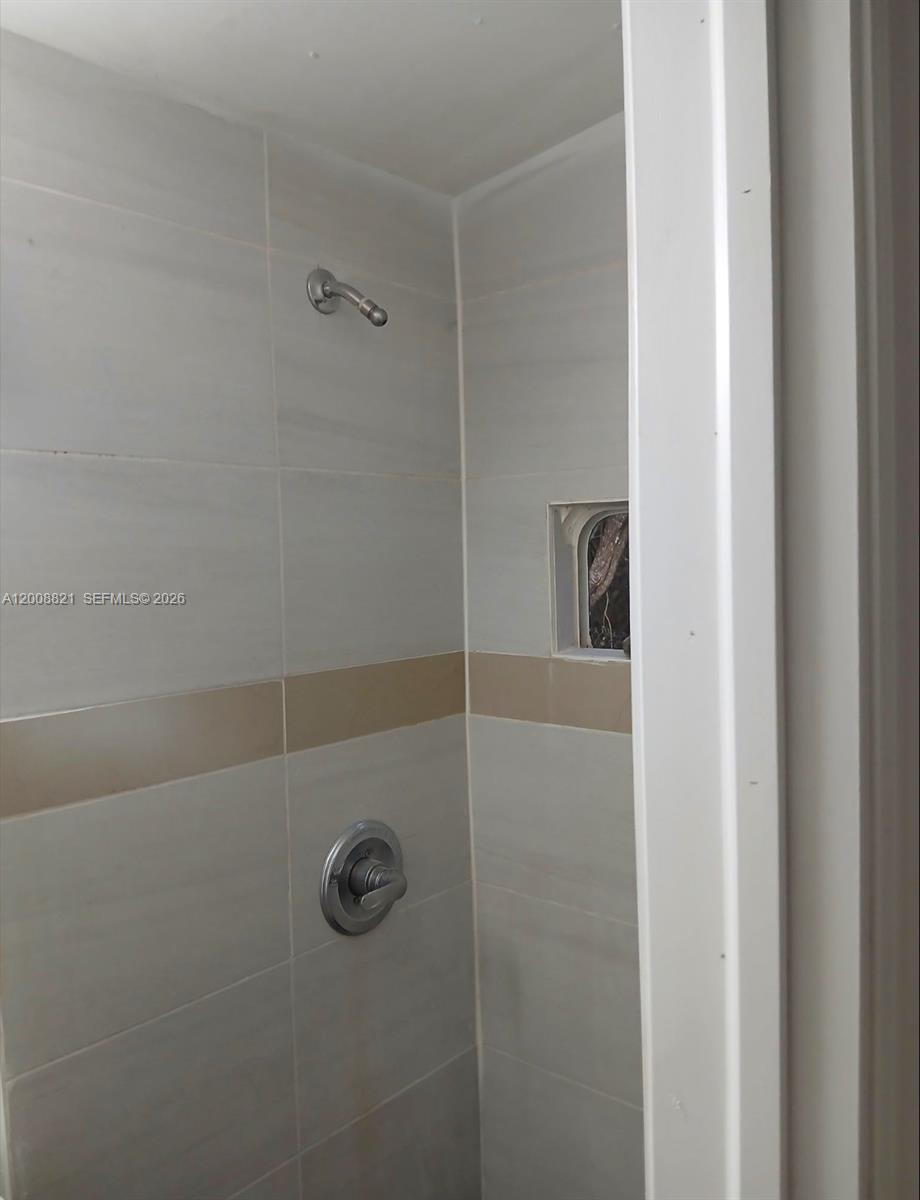 MONTURA RANCHES - Residential