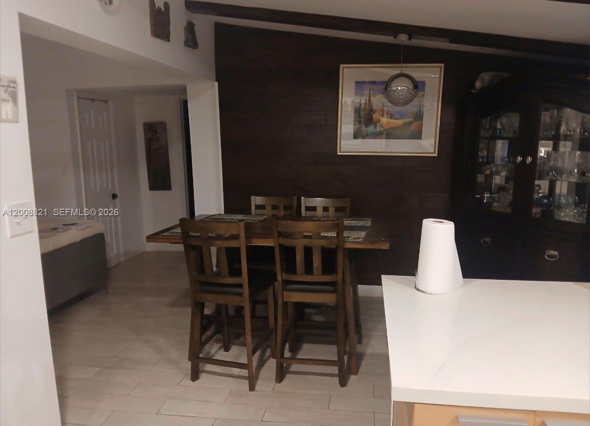 MONTURA RANCHES - Residential