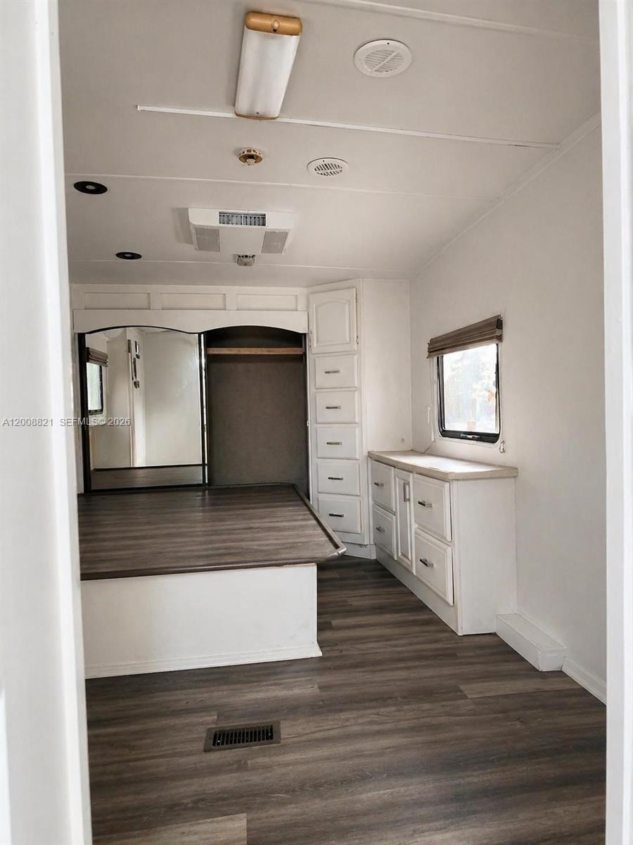 MONTURA RANCHES - Residential