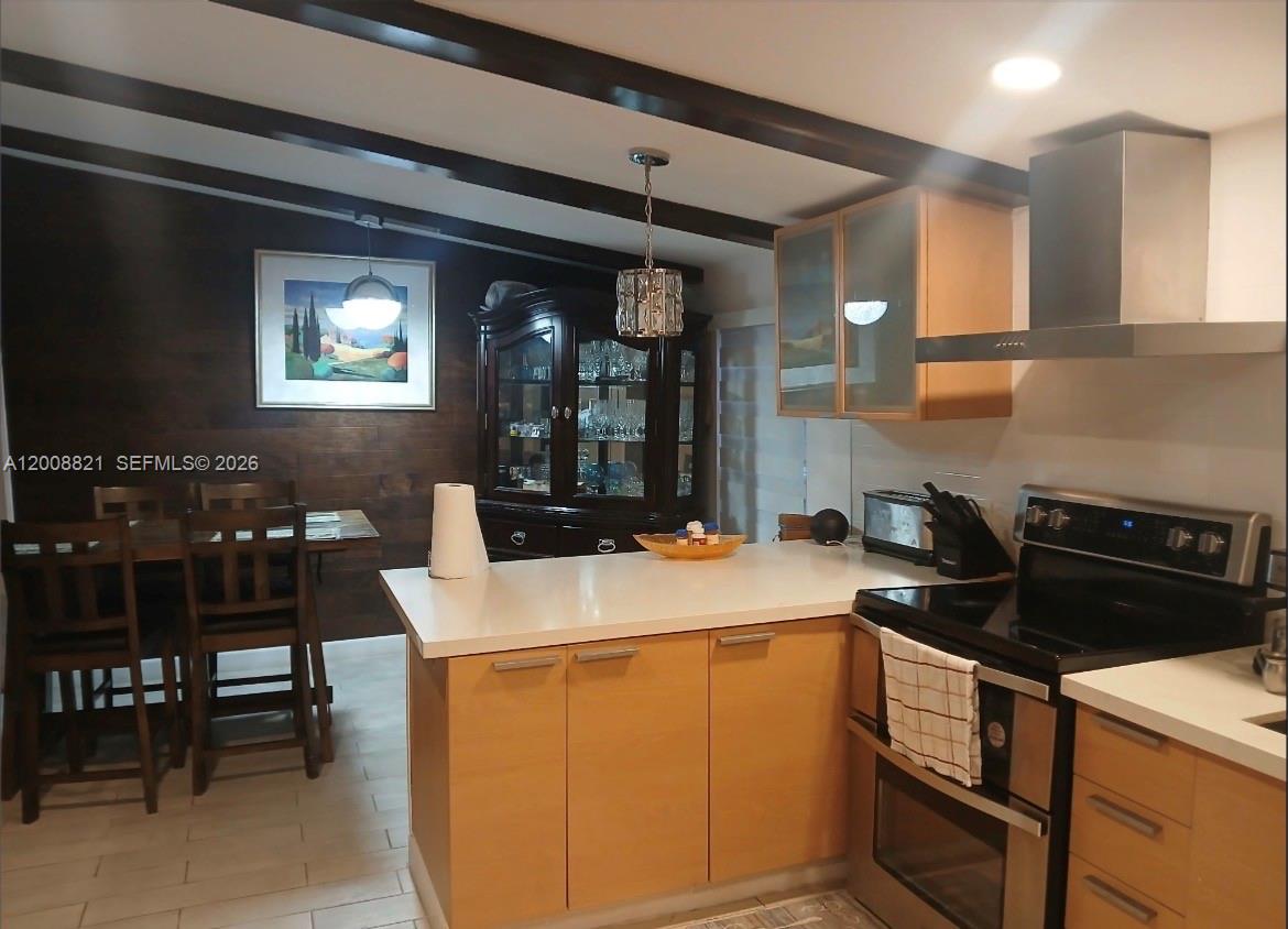 MONTURA RANCHES - Residential