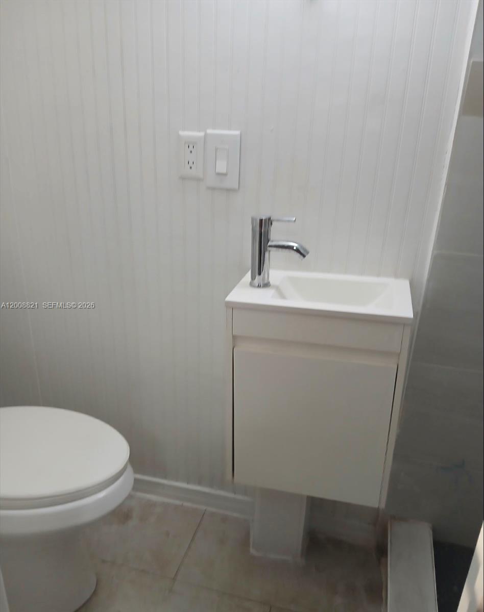 MONTURA RANCHES - Residential