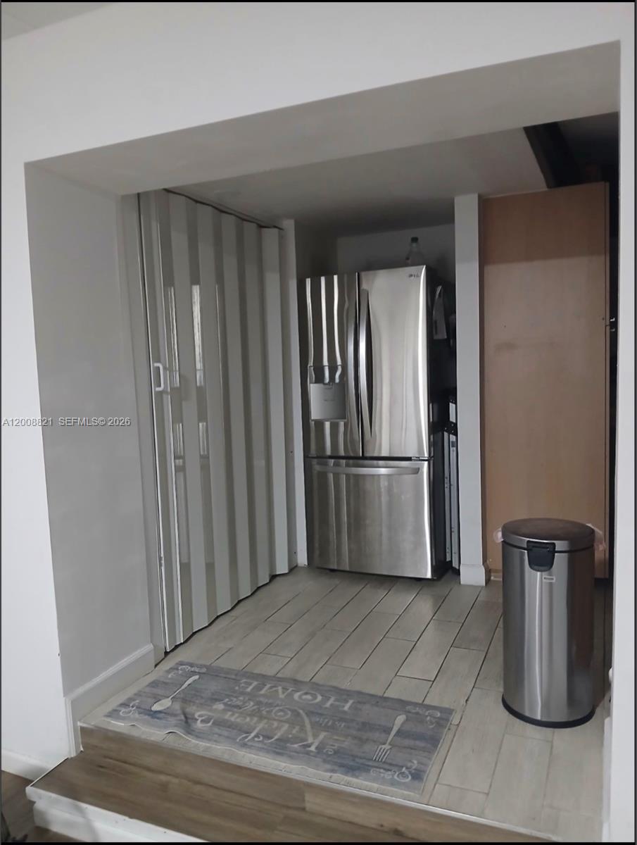 MONTURA RANCHES - Residential