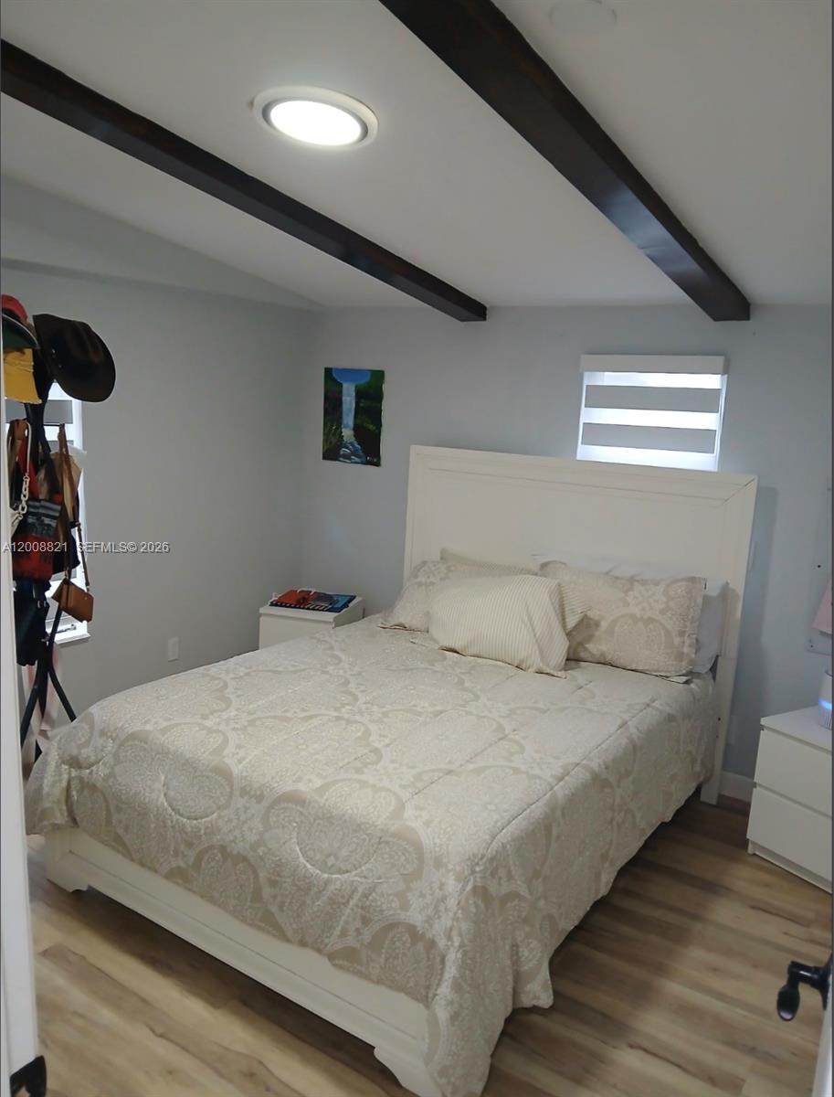 MONTURA RANCHES - Residential