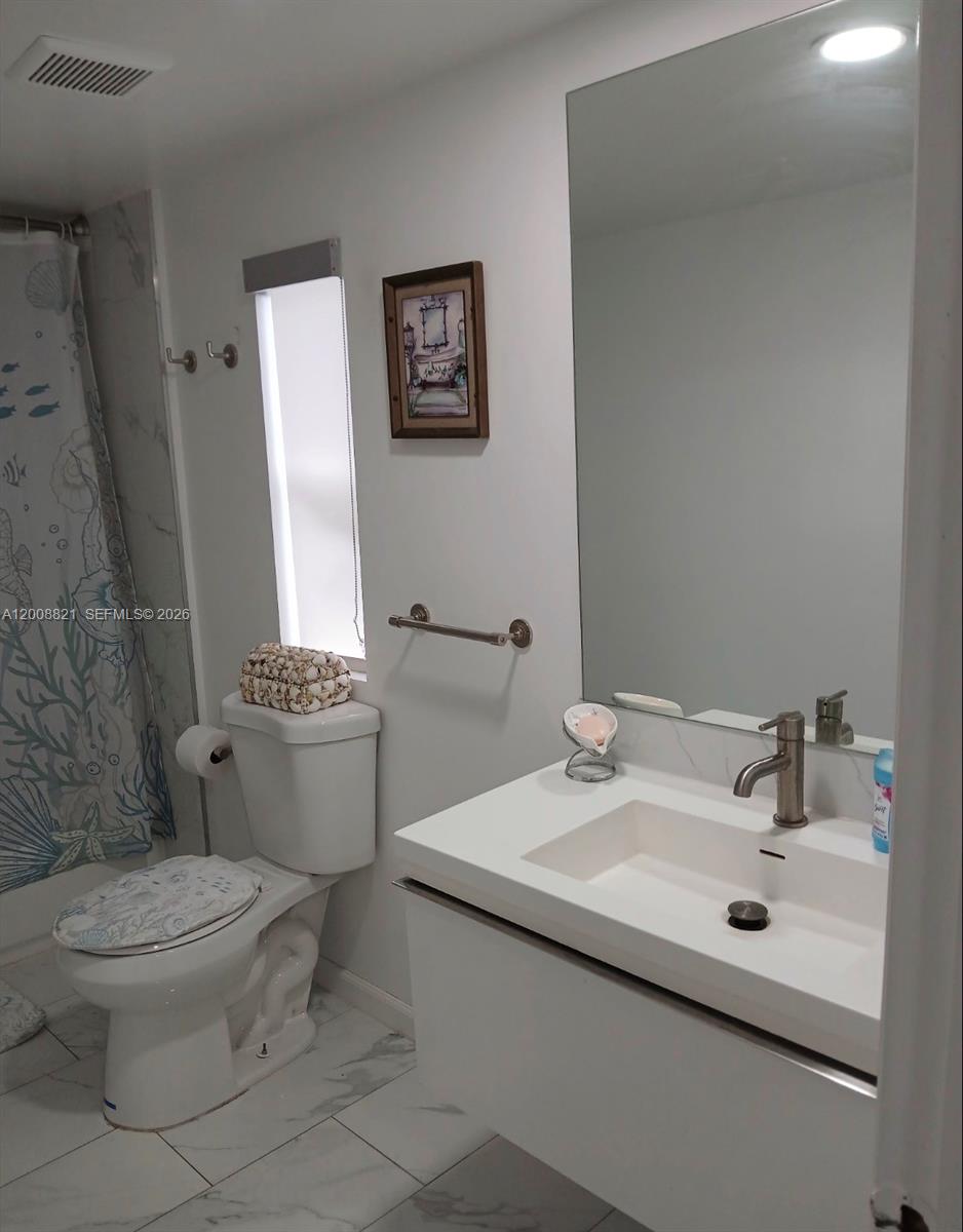 MONTURA RANCHES - Residential