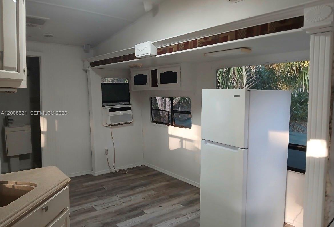 MONTURA RANCHES - Residential