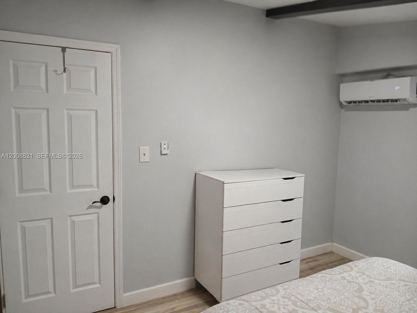 MONTURA RANCHES - Residential