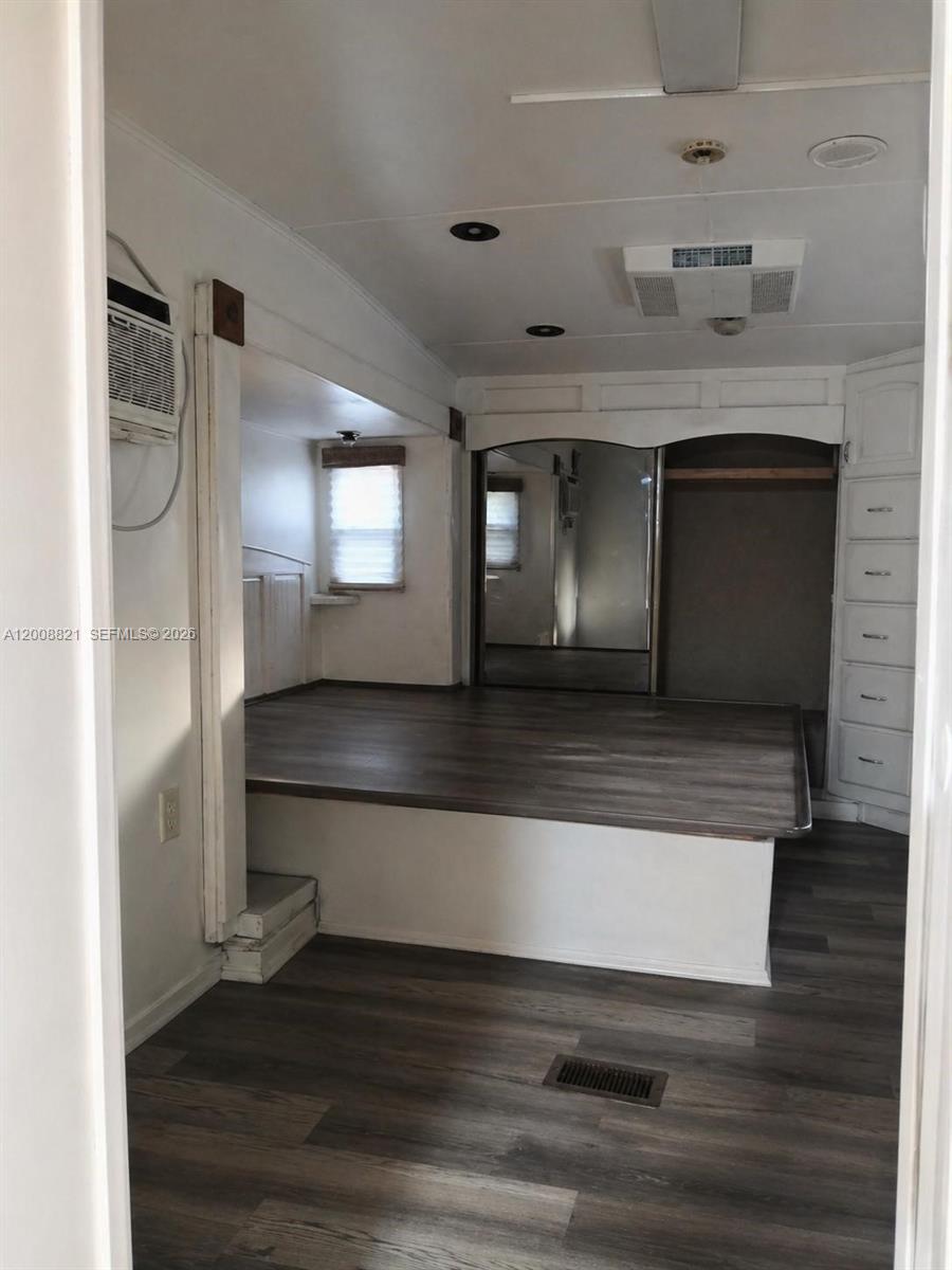 MONTURA RANCHES - Residential