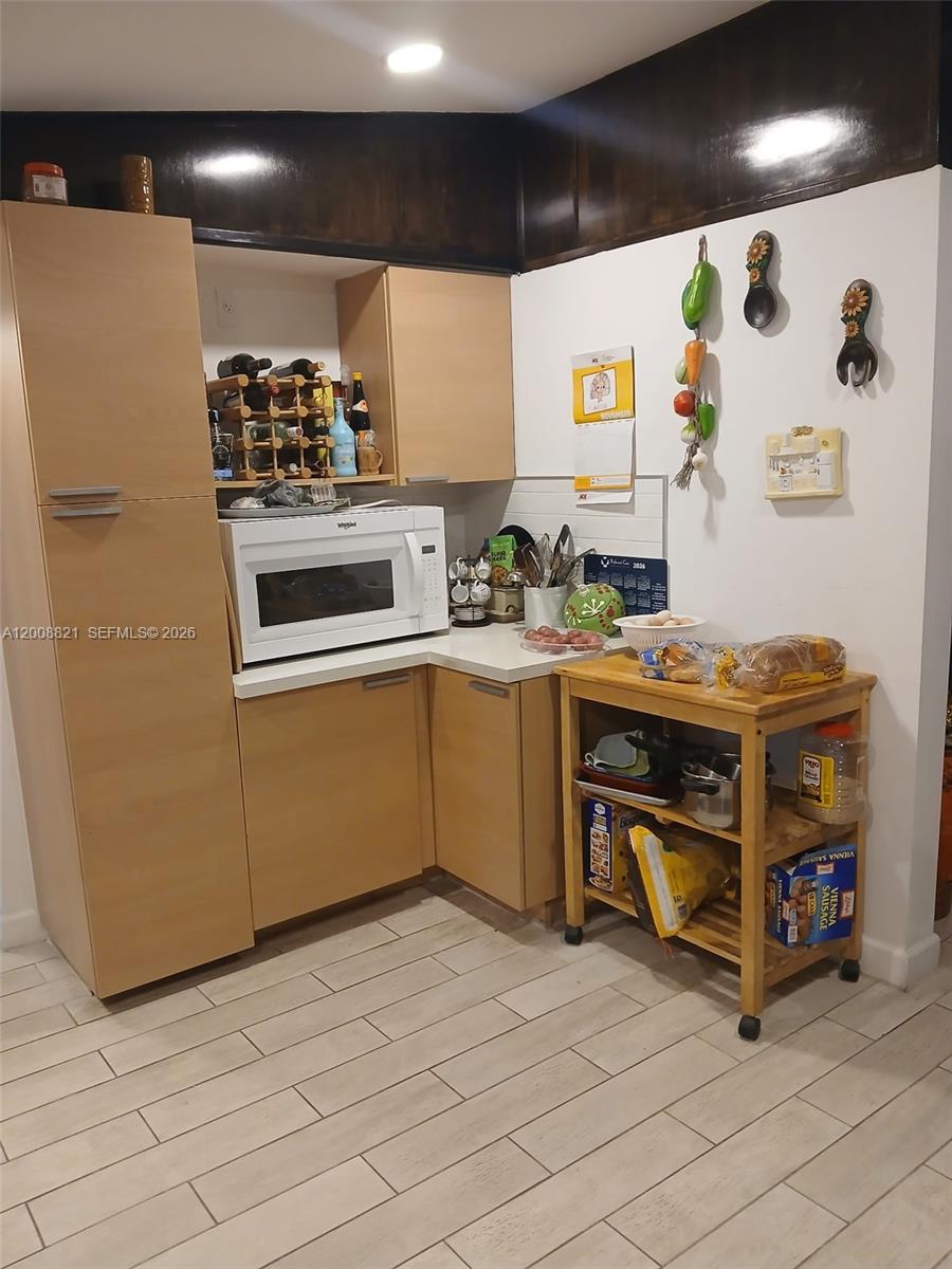 MONTURA RANCHES - Residential