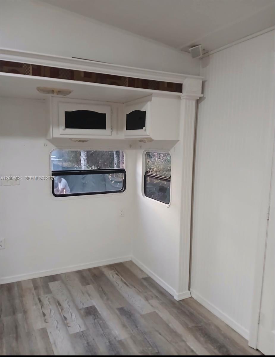 MONTURA RANCHES - Residential