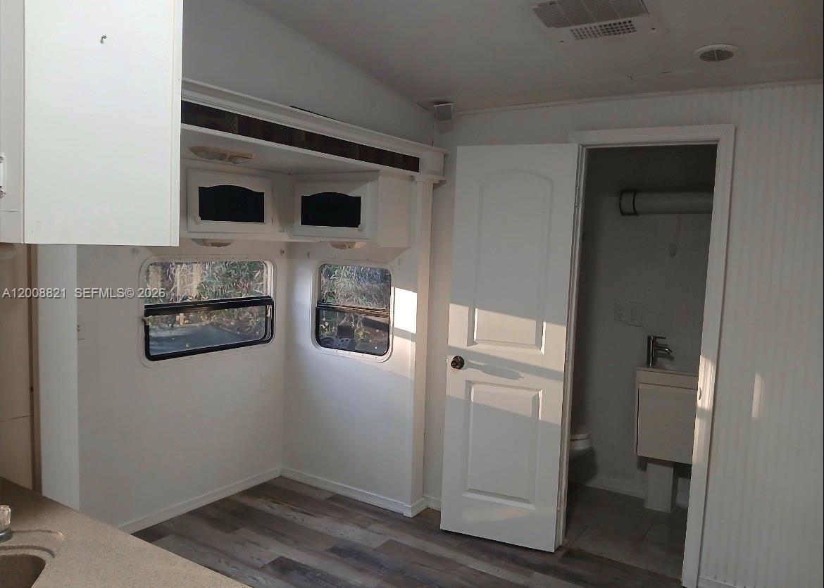 MONTURA RANCHES - Residential