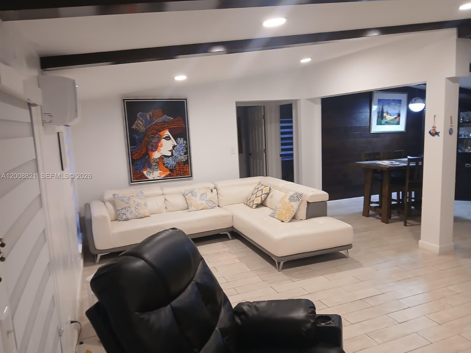 MONTURA RANCHES - Residential