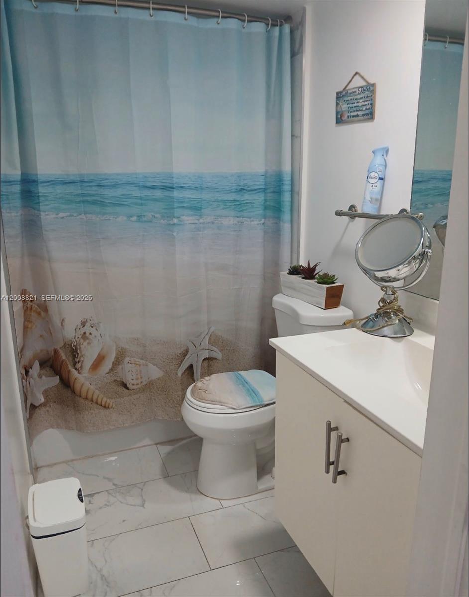 MONTURA RANCHES - Residential