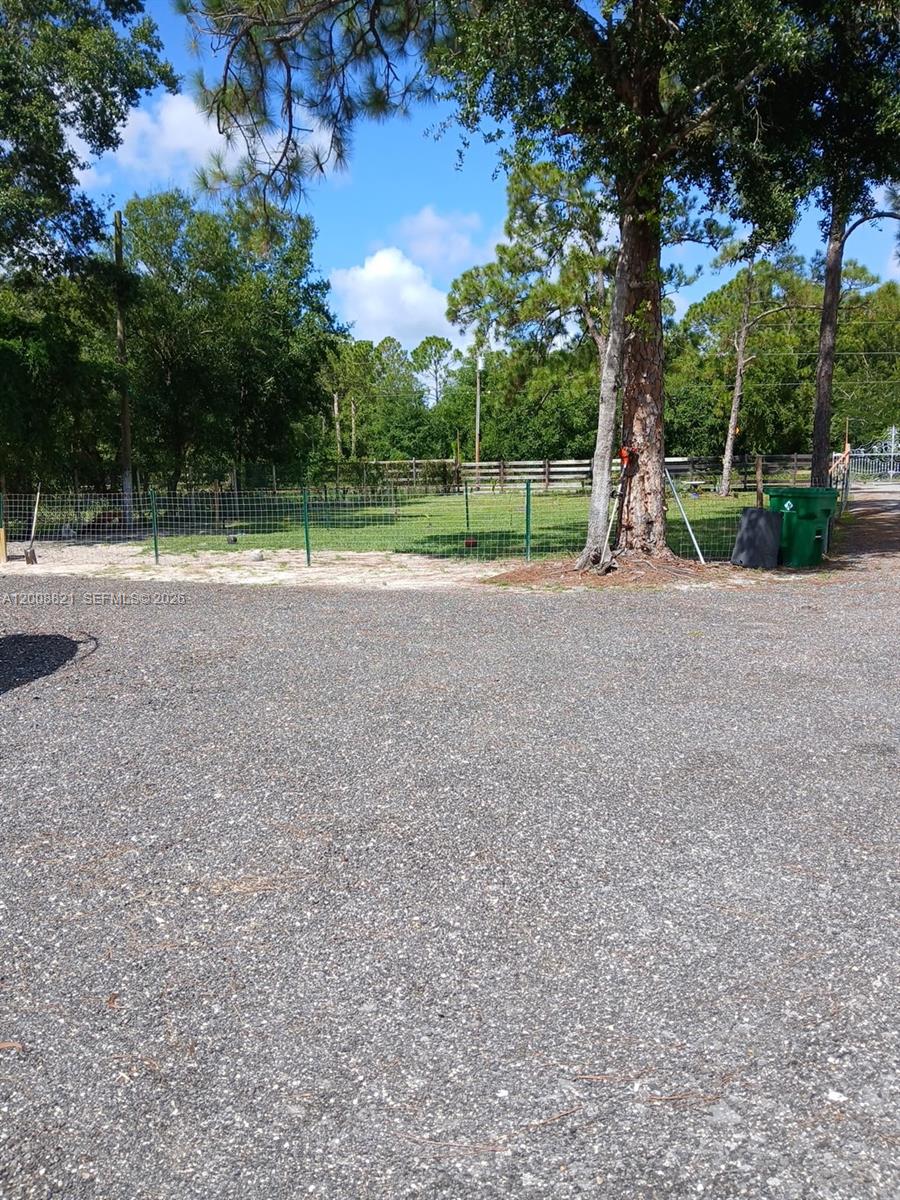 MONTURA RANCHES - Residential
