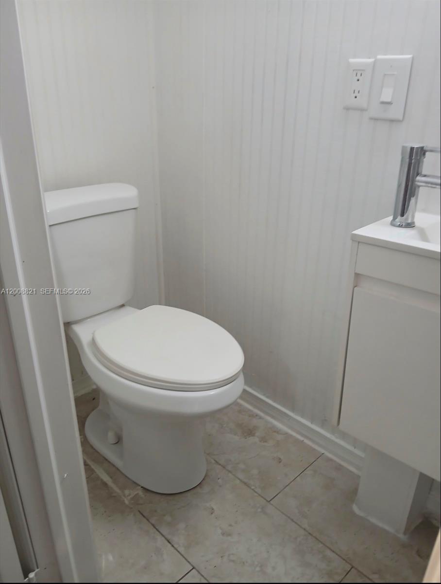 MONTURA RANCHES - Residential