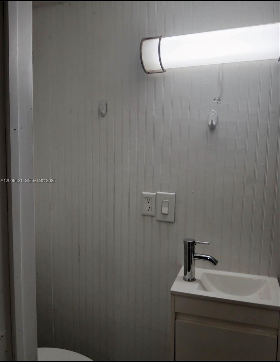 MONTURA RANCHES - Residential