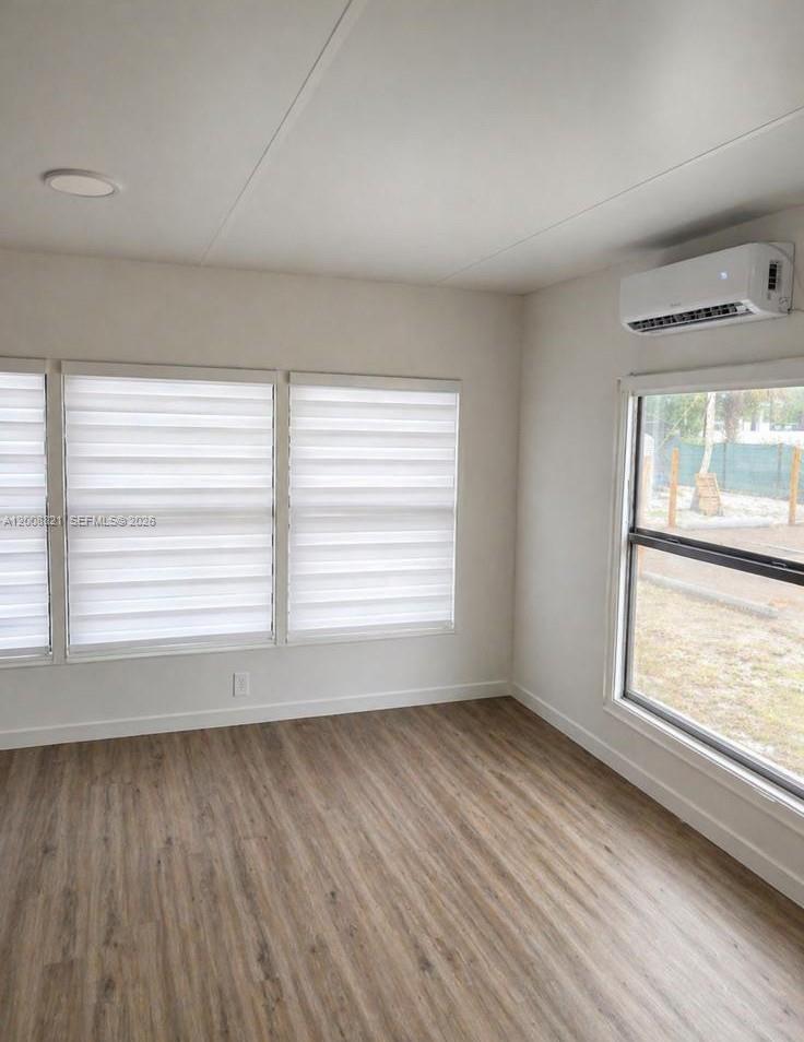 MONTURA RANCHES - Residential