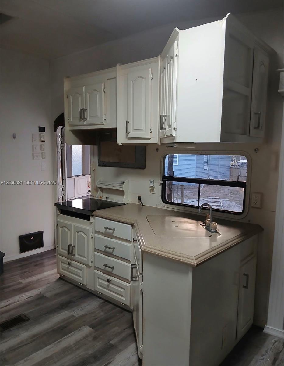 MONTURA RANCHES - Residential