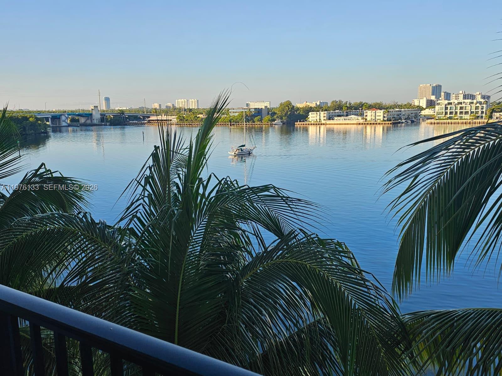 PORTO BELLAGIO CONDO - Residential Lease