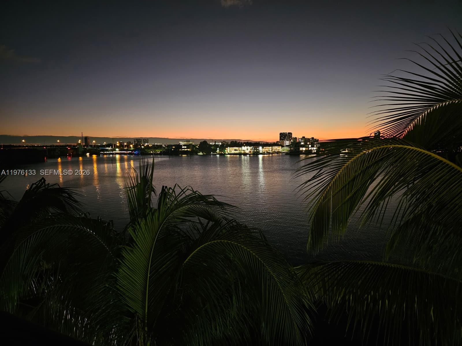 PORTO BELLAGIO CONDO - Residential Lease