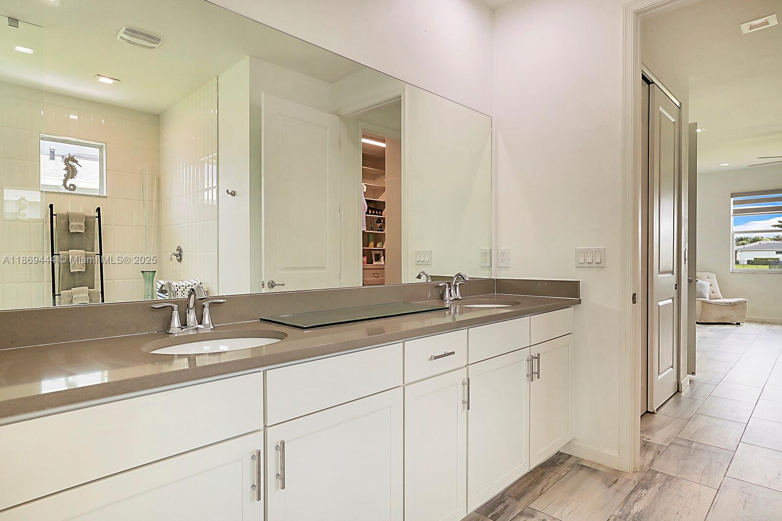 MATTAMY AT SOUTHERN GROVE - Residential