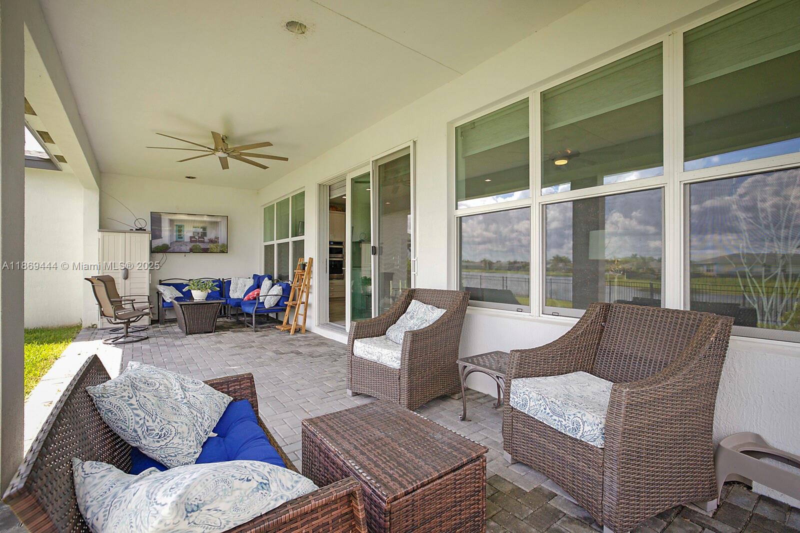 MATTAMY AT SOUTHERN GROVE - Residential