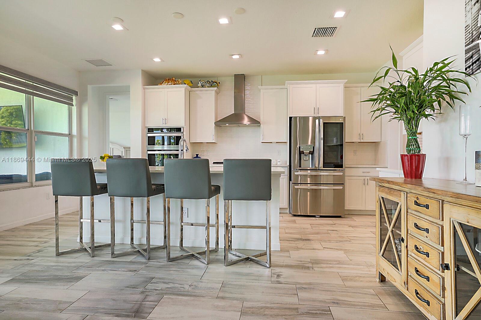 MATTAMY AT SOUTHERN GROVE - Residential