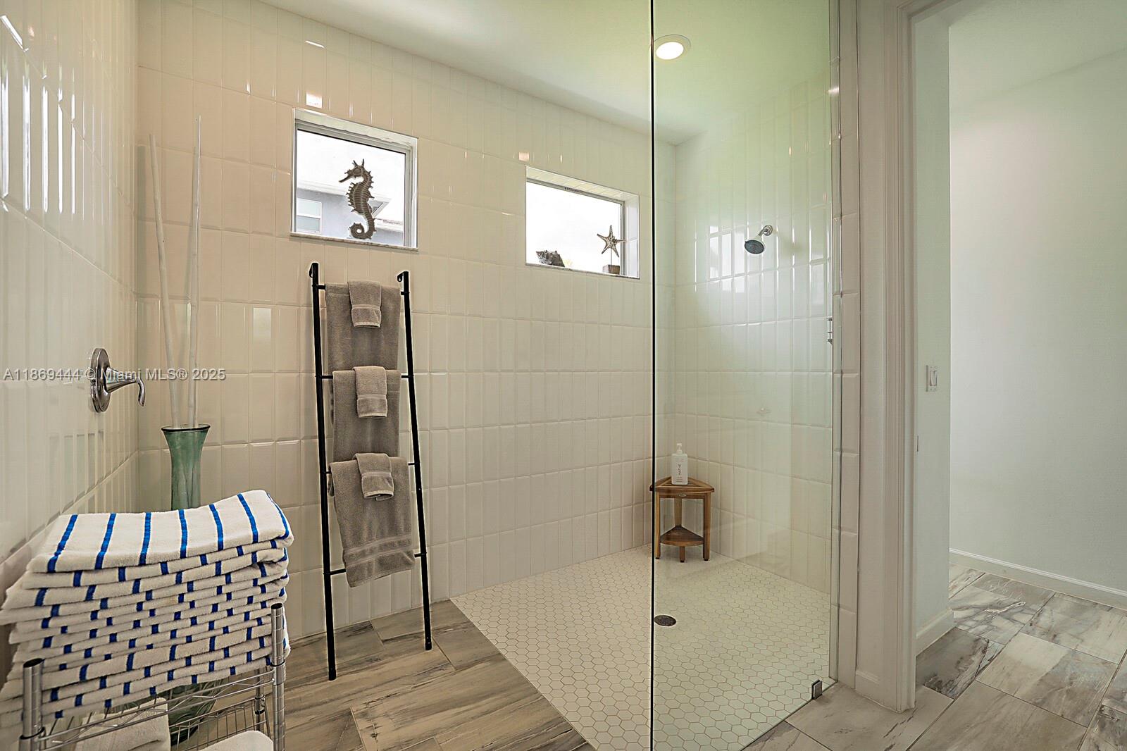 MATTAMY AT SOUTHERN GROVE - Residential