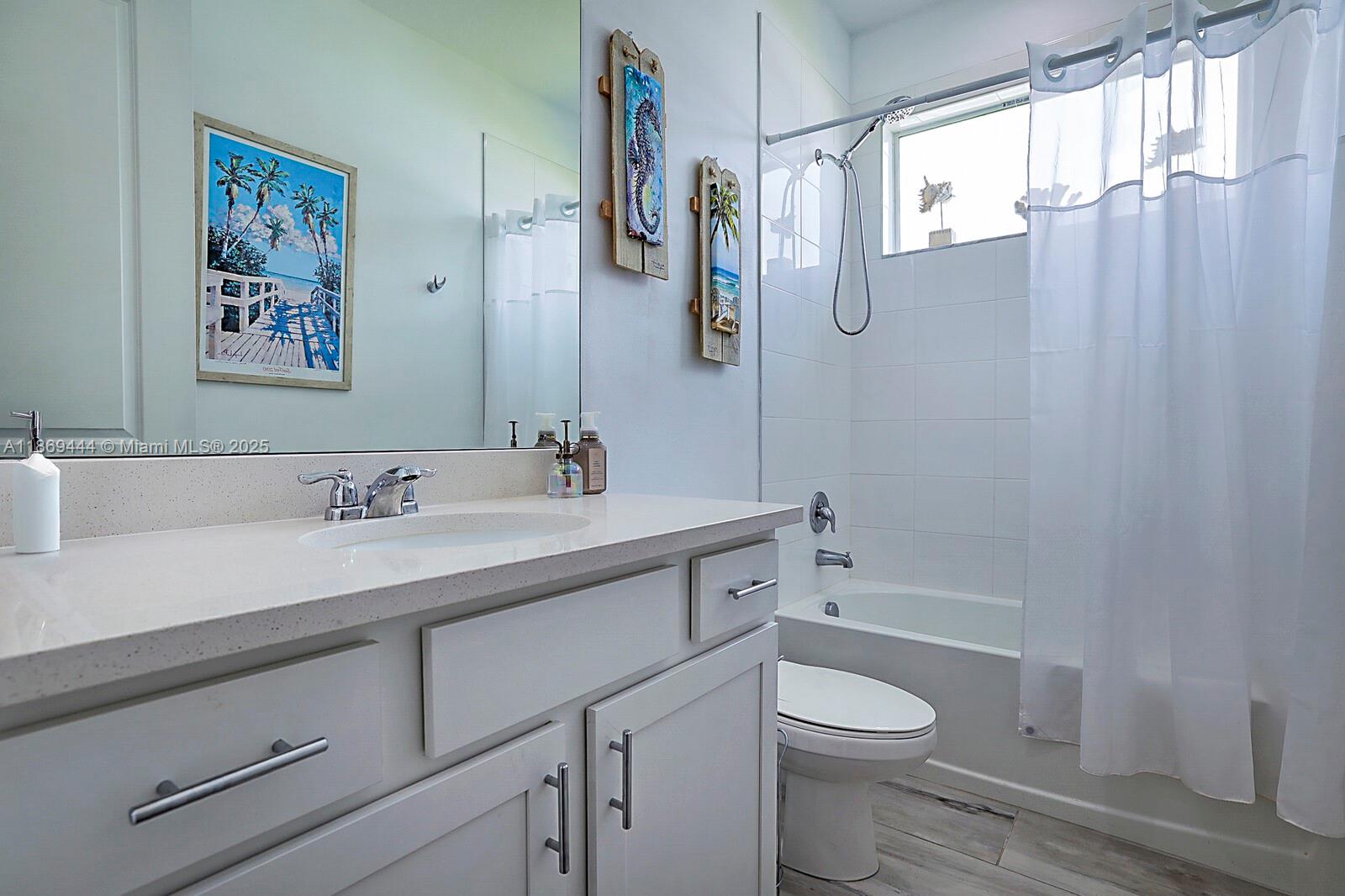 MATTAMY AT SOUTHERN GROVE - Residential