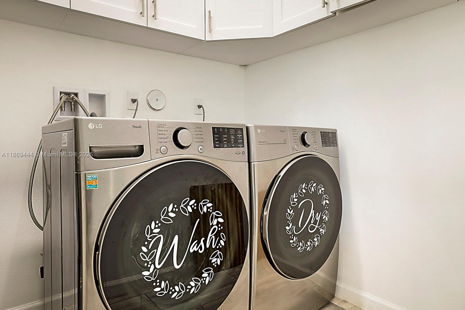 MATTAMY AT SOUTHERN GROVE - Residential