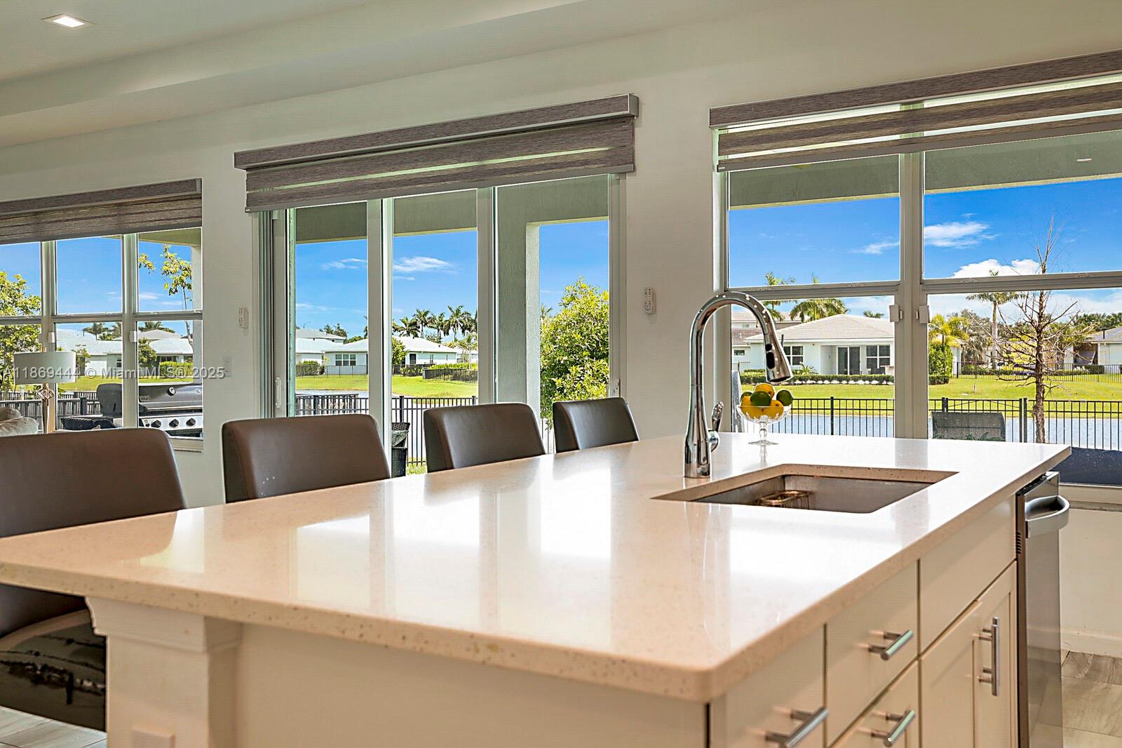 11428 SW Lyra Dr, Port St Lucie, FL, 34987/$520,000 3 11428 SW Lyra Dr