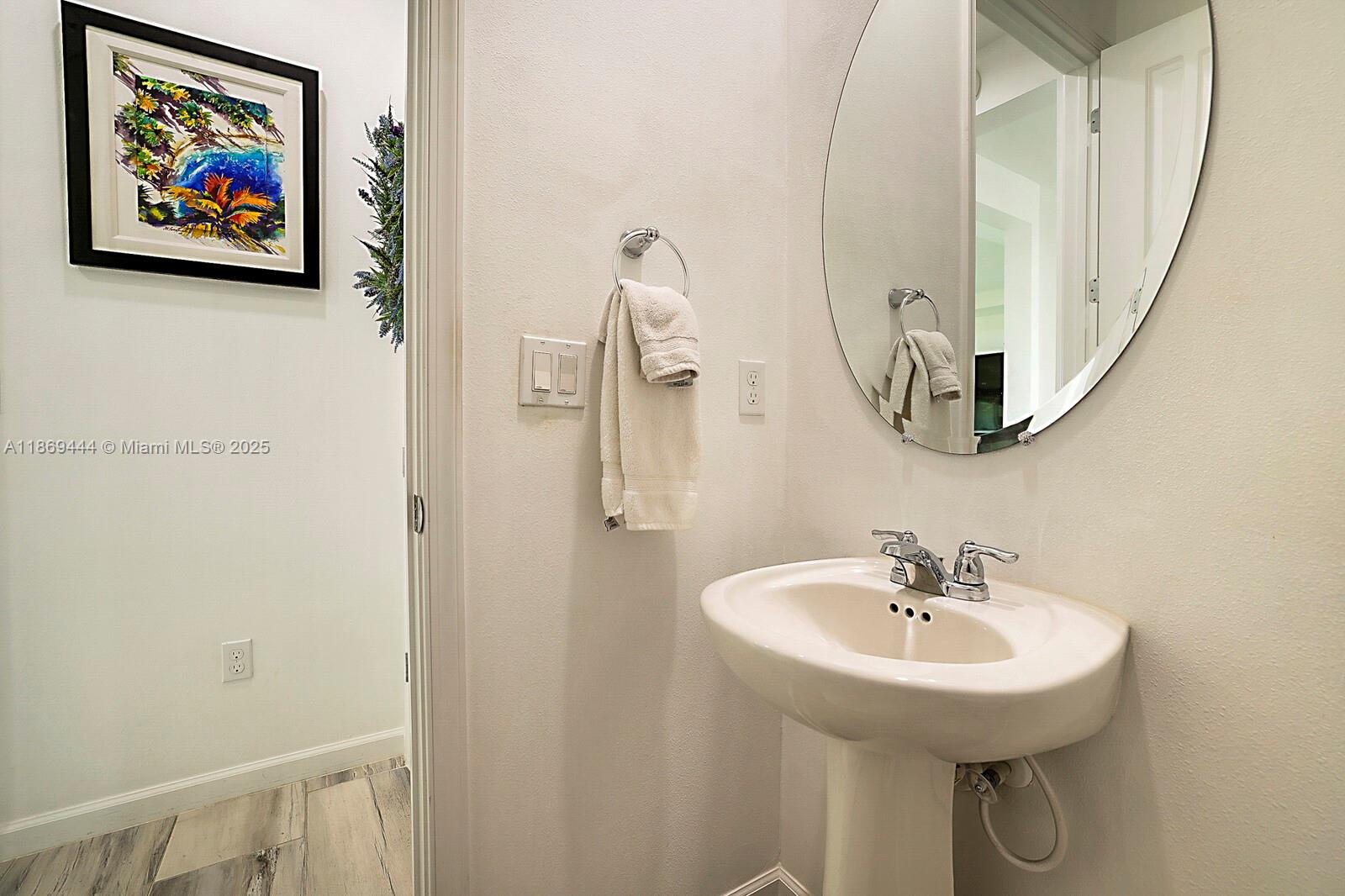 MATTAMY AT SOUTHERN GROVE - Residential