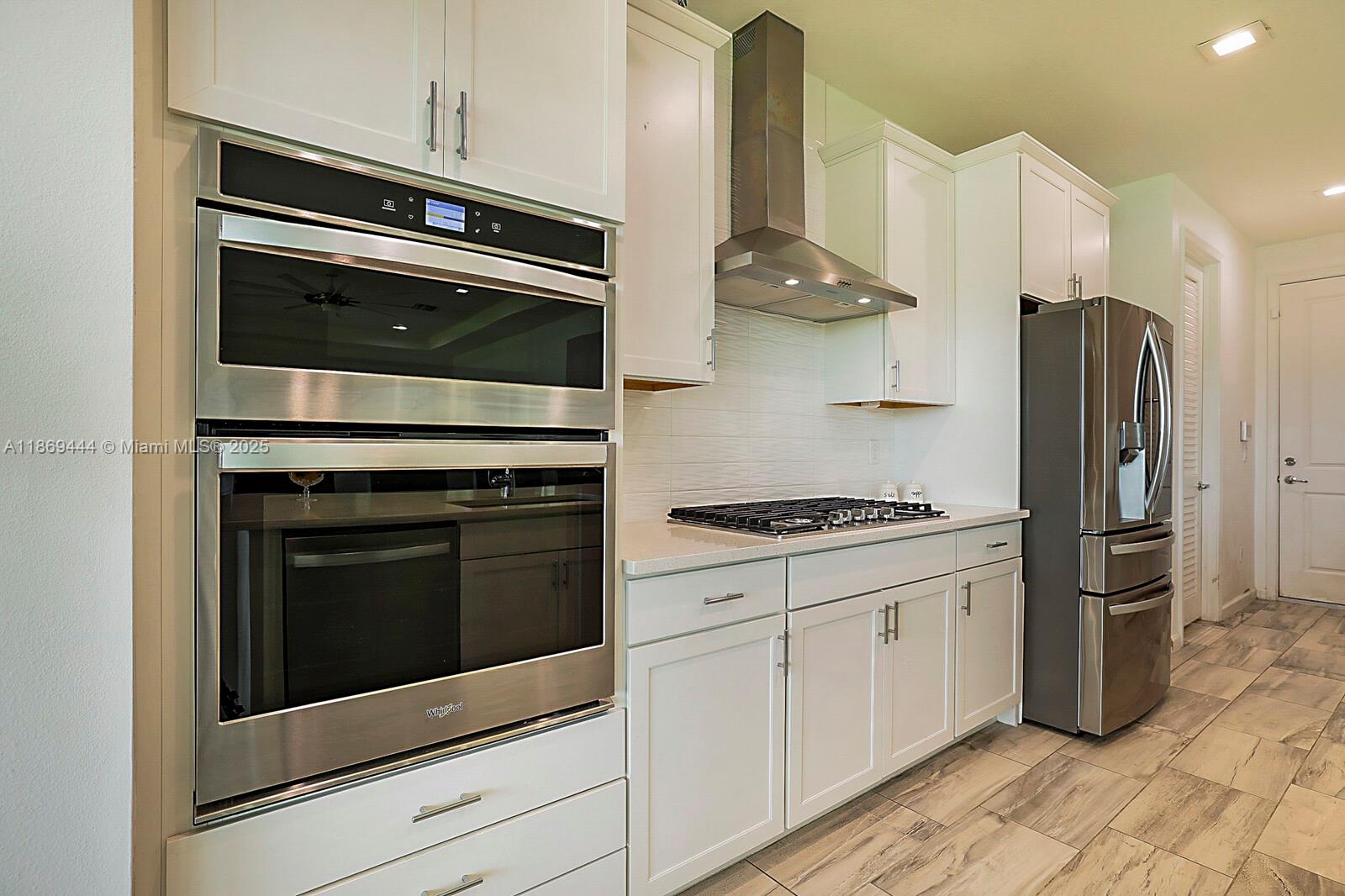 MATTAMY AT SOUTHERN GROVE - Residential