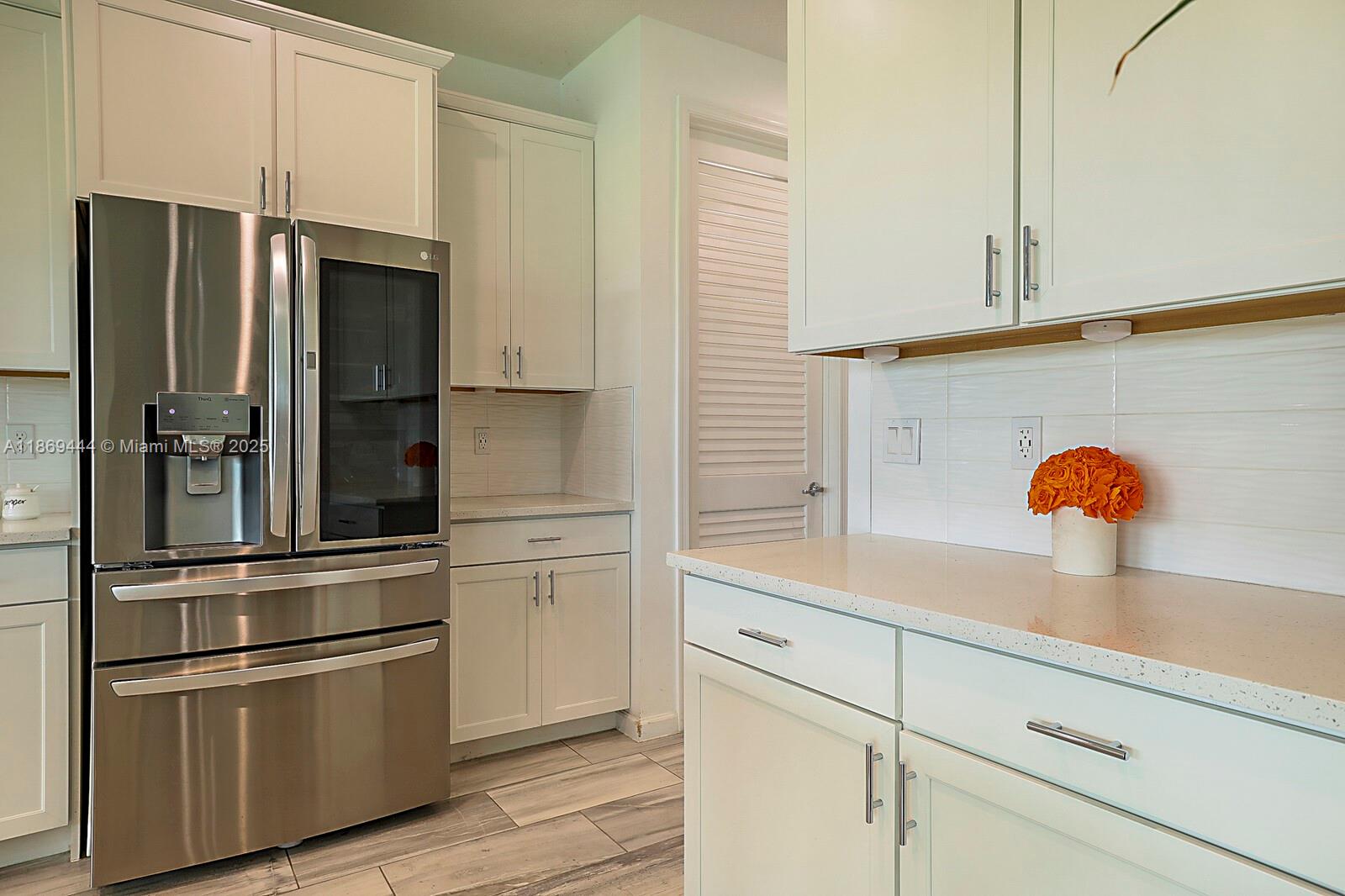 MATTAMY AT SOUTHERN GROVE - Residential