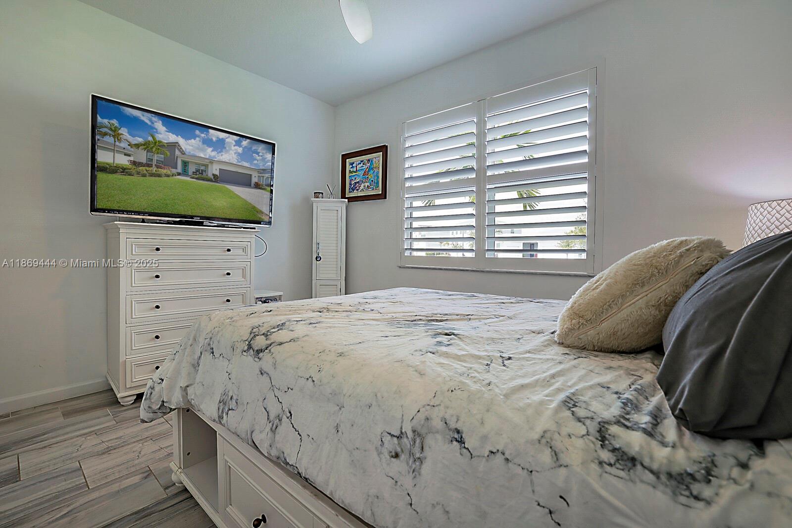 MATTAMY AT SOUTHERN GROVE - Residential