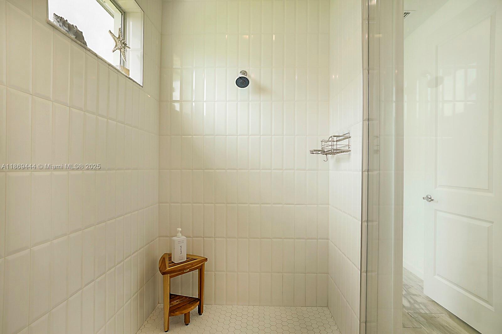 MATTAMY AT SOUTHERN GROVE - Residential