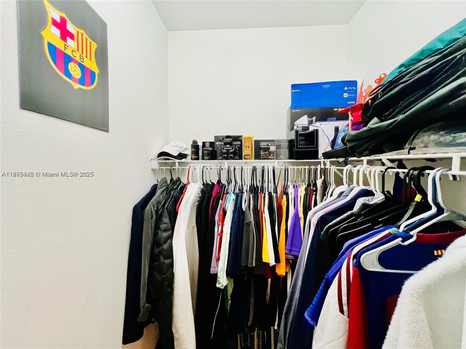 ALLAPATTAH GDNS - Residential Lease