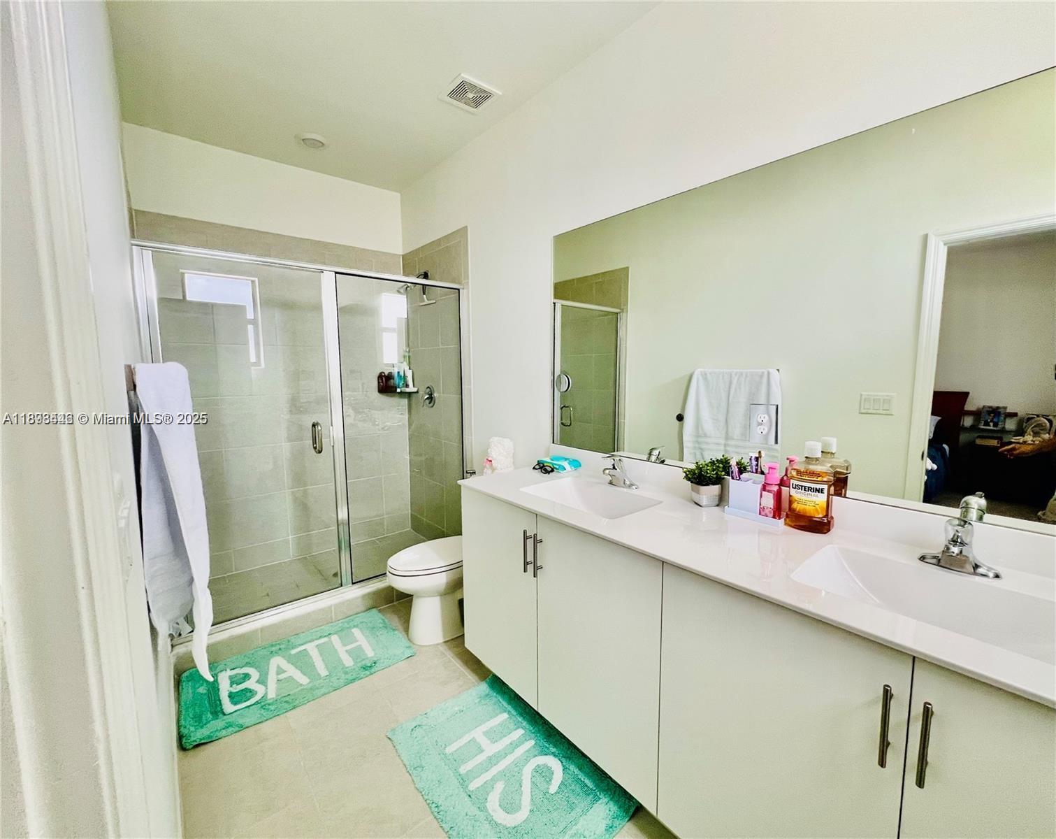 ALLAPATTAH GDNS - Residential Lease